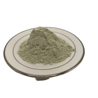 Оптичен избелител 4BK