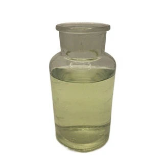 Оптичен избелител NFW Liquid