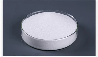 Поливинил алкохол на прах с добро качество PVA 24/88 за PVA лепило и производство на хартия